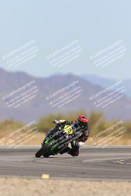 media/Mar-21-2025-CVMA Friday Practice (Fri) [[30cd4fe323]]/3-Racer 2/Session 6 (Turn 15)/